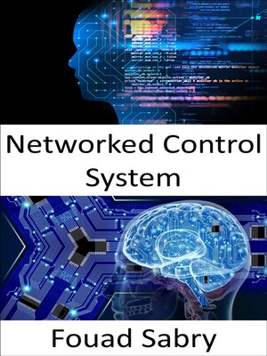 cover image of Networked Control System